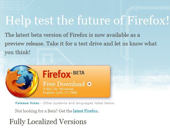 Firefox 3.6 28 Download Mac