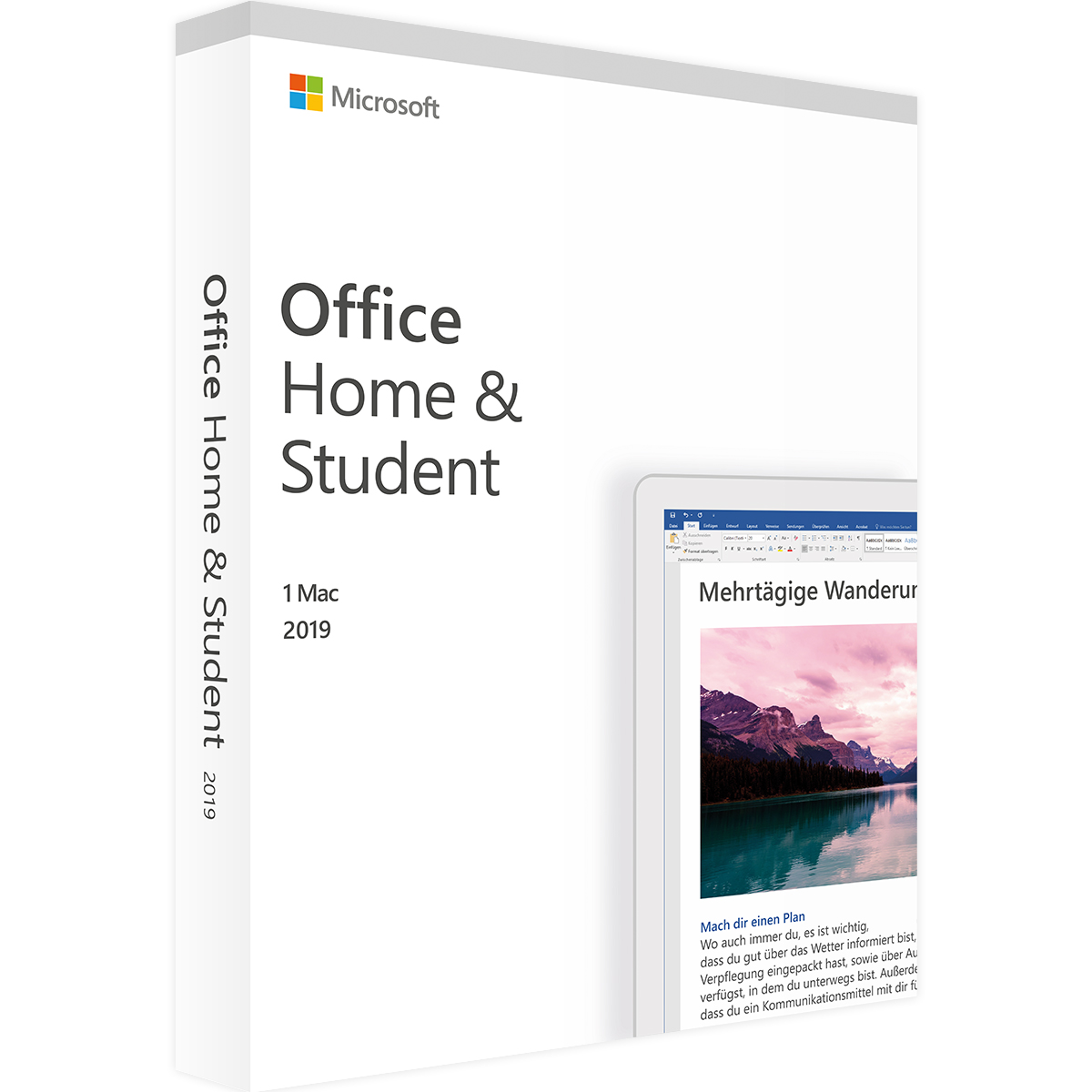Microsoft outlook download for mac